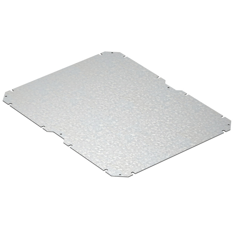  - GEOS MPS-4050