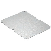  - GEOS MPS-4050