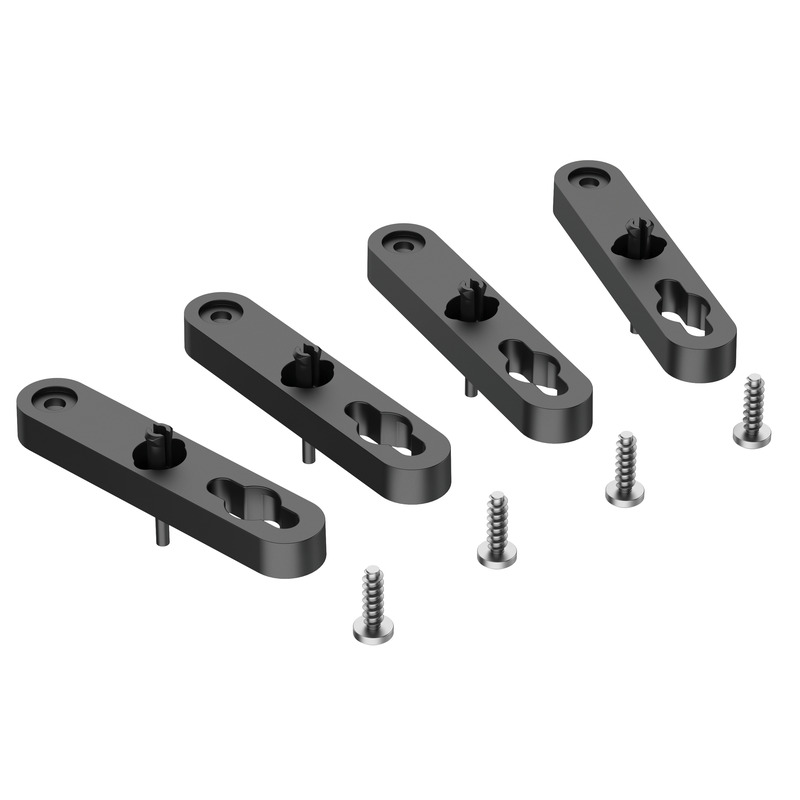  - GEOS ABL-10