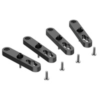  - GEOS ABL-10