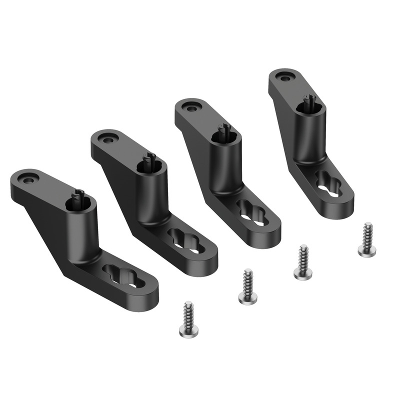  - GEOS ABL-40