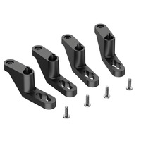  - GEOS ABL-40