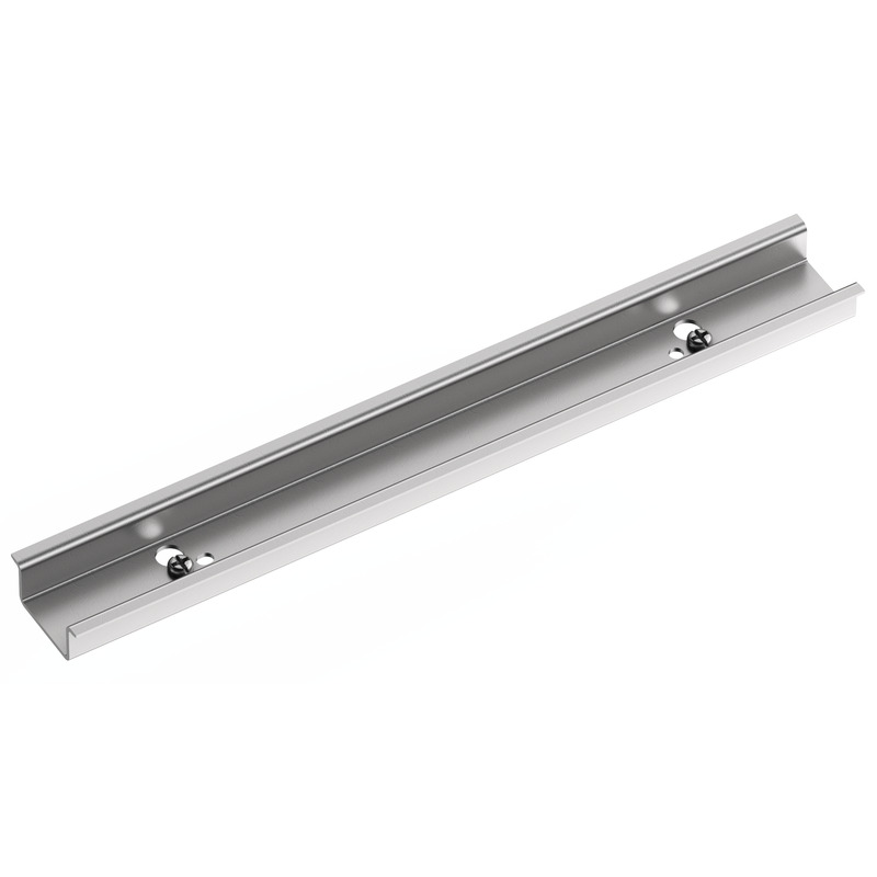  - GEOS NS35/15-250