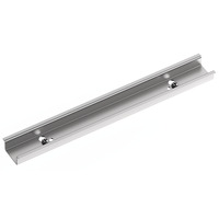  - GEOS NS35/15-250