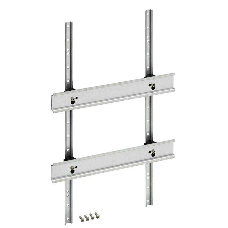  - GEOS TGS 3040-2