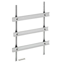  - GEOS TGS 4050-3