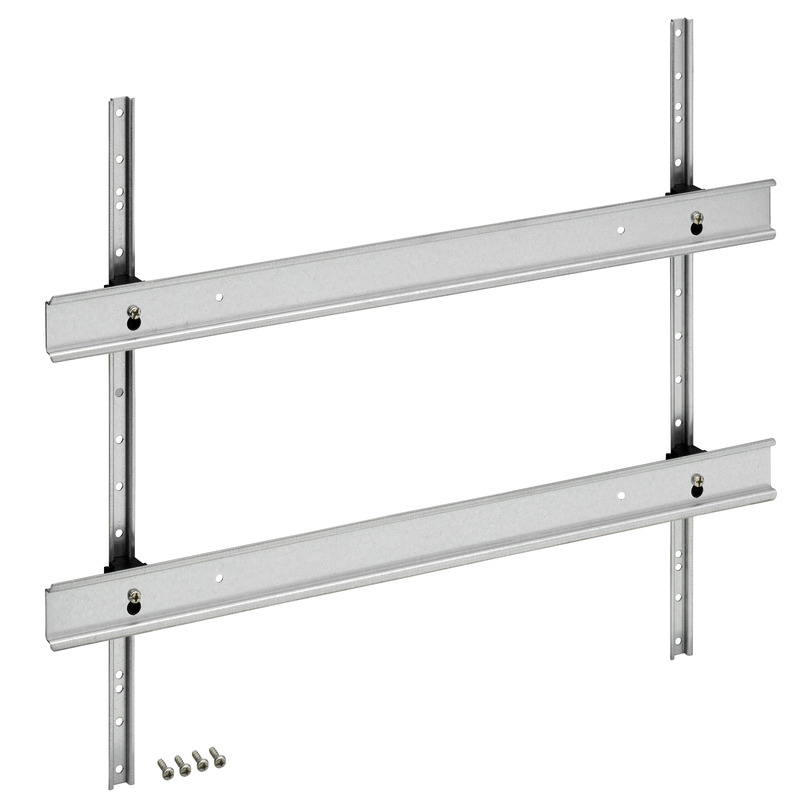  - GEOS TGS 4050-2