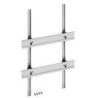  - GEOS TGS NS35/15 3040-2