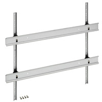  - GEOS TGS NS35/15 4050-2