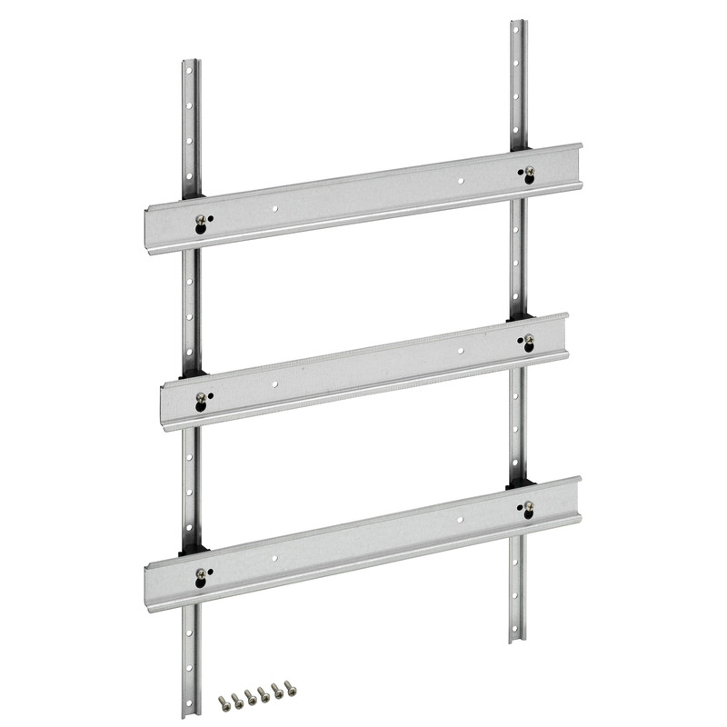  - GEOS TGS NS35/15 4050-3