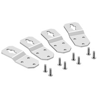  - GEOS ABL-10/ES