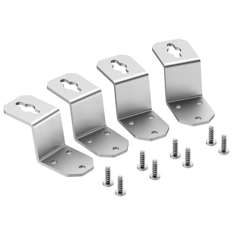  - GEOS ABL-40/ES