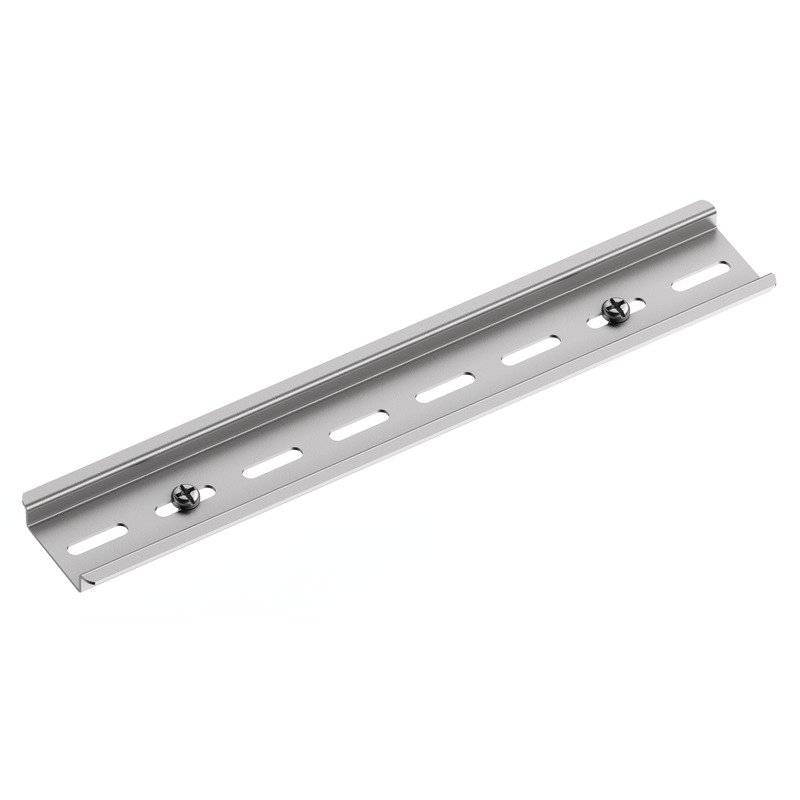  - GEOS NS35-200