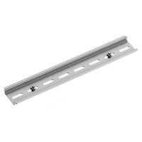  - GEOS NS35-200