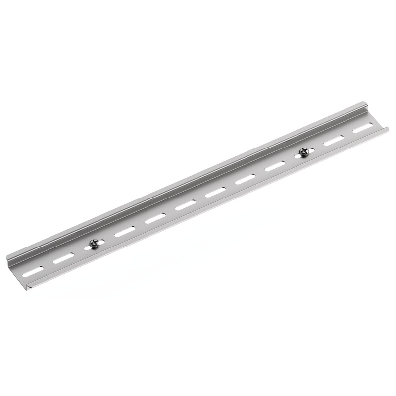  - GEOS NS35-300