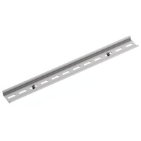  - GEOS NS35-300