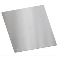 - GEOS DP-4050
