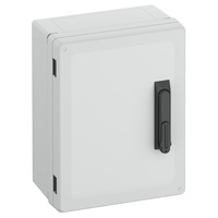  - GEOS-S 3040-18-o/SH