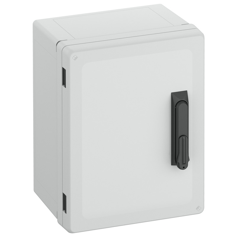  - GEOS-S 3040-22-o/SH