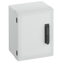  - GEOS-S 3040-22-o/SH