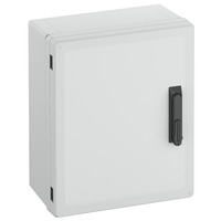  - GEOS-S 4050-22-o/SH