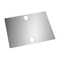  - GEOS MBP-5040