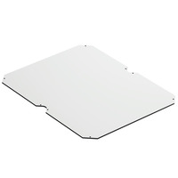  - GEOS-L EP-4050