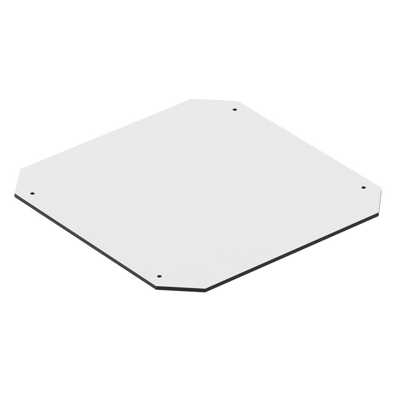  - GEOS-L EPD-3030