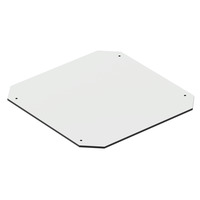  - GEOS-L EPD-3030