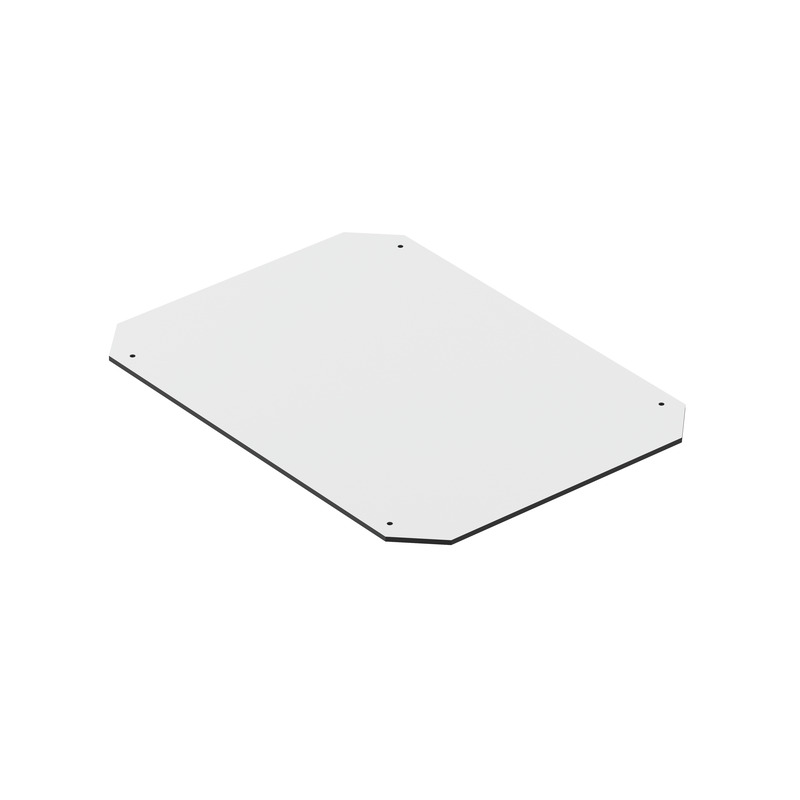  - GEOS-L EPD-3040