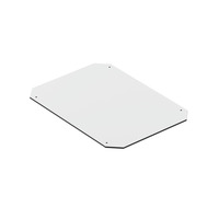  - GEOS-L EPD-3040