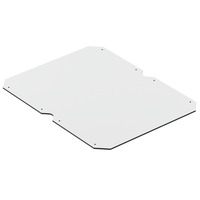  - GEOS-L EPD-4050