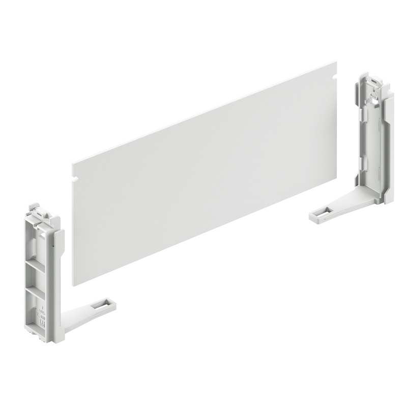  - GEOS-L TW 30-18
