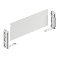  - GEOS-L TW 30-18