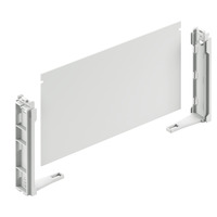  - GEOS-L TW 30-22