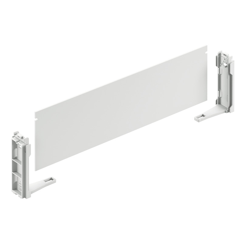 - GEOS-L TW 40-18