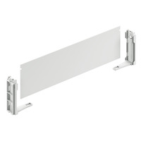  - GEOS-L TW 40-18