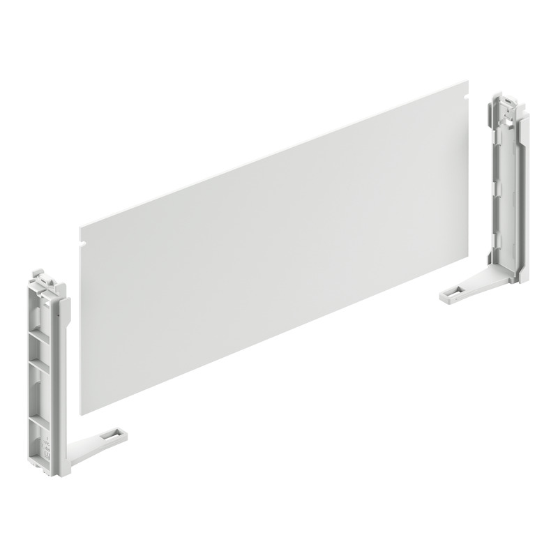  - GEOS-L TW 40-22