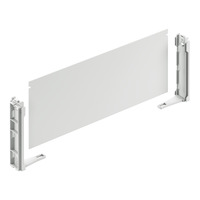  - GEOS-L TW 40-22