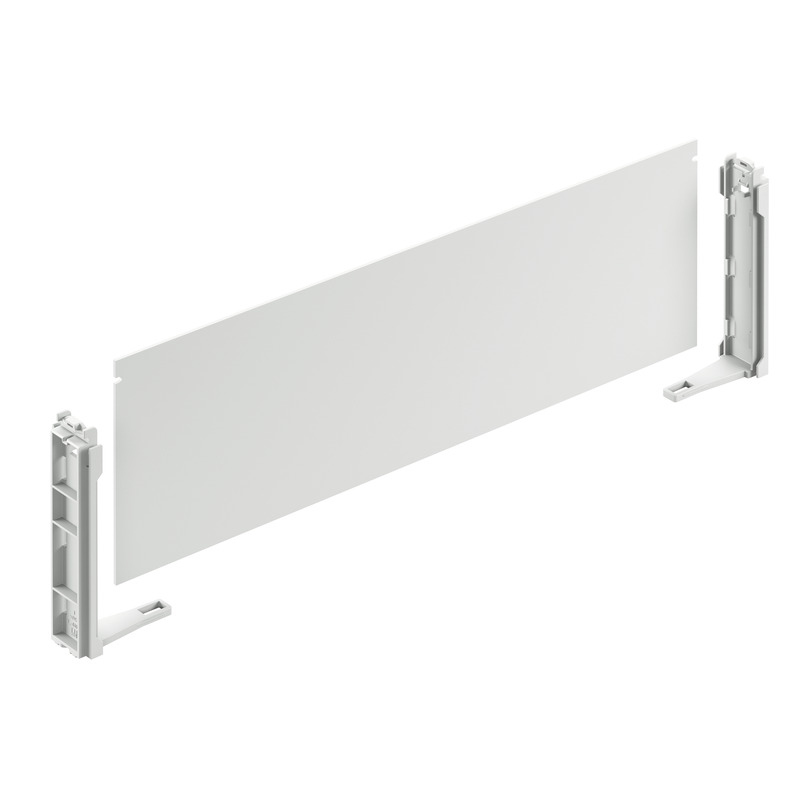  - GEOS-L TW 50-22