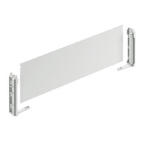  - GEOS-L TW 50-22