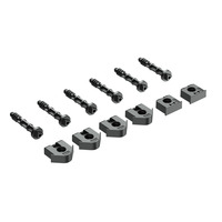  - GEOS-L 4050 DS/DK