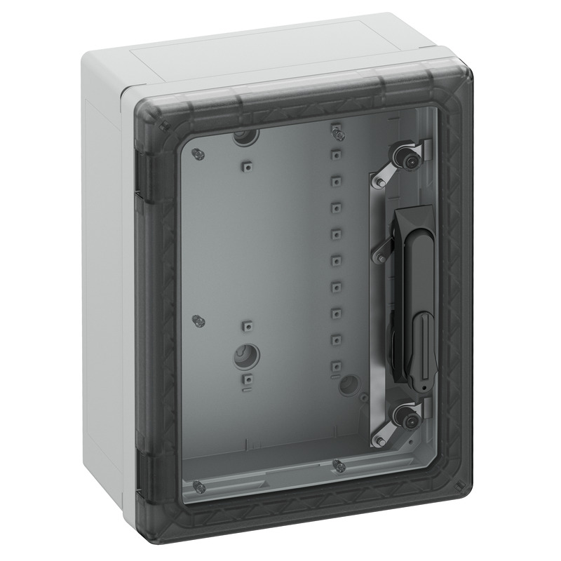  - GEOS-S 3040-18-to/SH