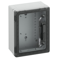  - GEOS-S 3040-18-to/SH