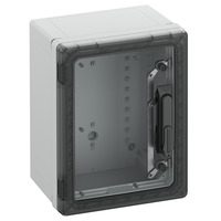  - GEOS-S 3040-22-to/SH