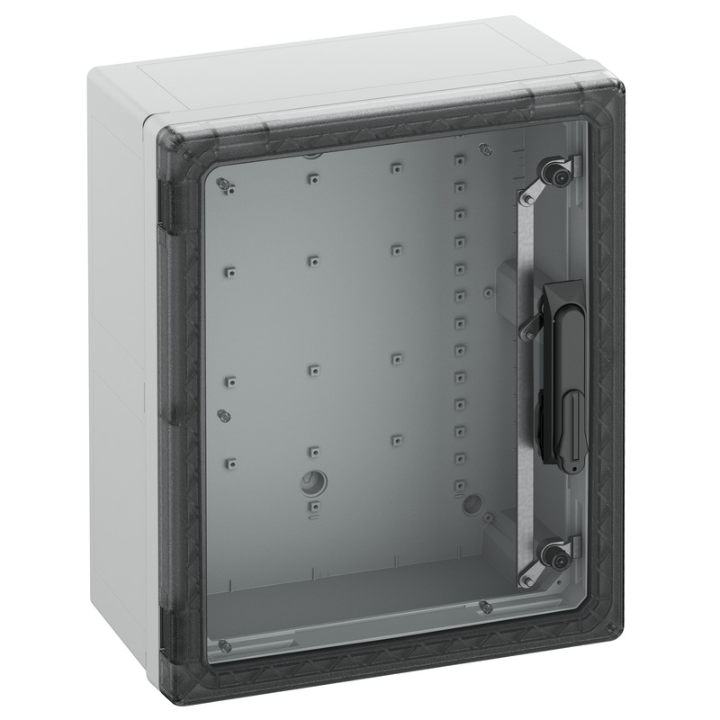  - GEOS-S 4050-22-to/SH