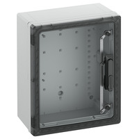  - GEOS-S 4050-22-to/SH
