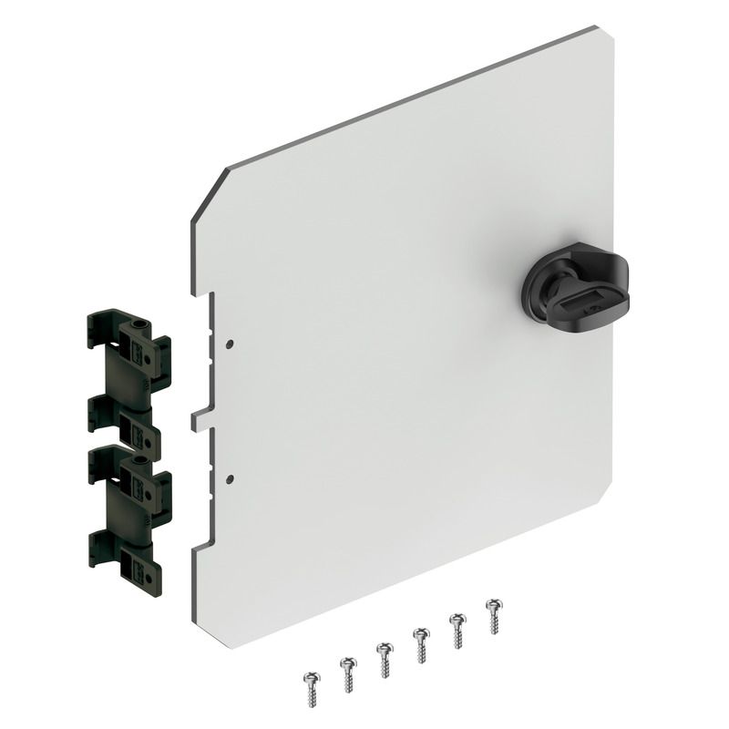  - GEOS-S IT 3030