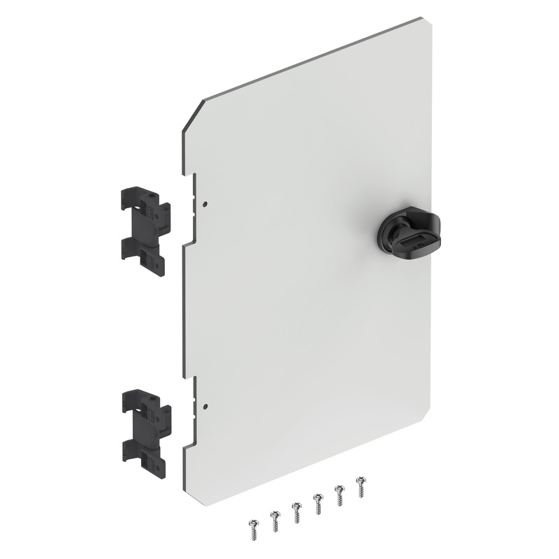  - GEOS-S IT 3040