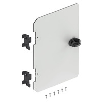  - GEOS-S IT 3040